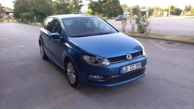 VW Polo 1, 4tdi 105. | Mobile.bg    2