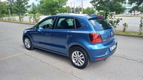 VW Polo 1, 4tdi 105. | Mobile.bg    6