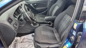 VW Polo 1, 4tdi 105. | Mobile.bg    14