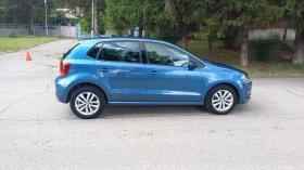 VW Polo 1, 4tdi 105. | Mobile.bg    3