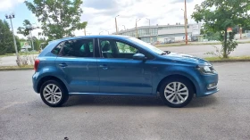 VW Polo 1, 4tdi 105. | Mobile.bg    9
