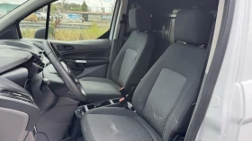 Ford Connect 1.5 TDCI, товарен - 16900 лв. - 74854726 10