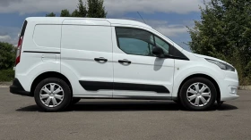 Ford Connect 1.5 TDCI, товарен - 16900 лв. - 74854726 6
