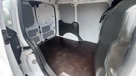 Ford Connect 1.5 TDCI, товарен - 16900 лв. - 74854726 16