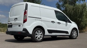 Ford Connect 1.5 TDCI, товарен - 16900 лв. - 74854726 7