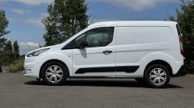 Ford Connect 1.5 TDCI, товарен - 16900 лв. - 74854726 2