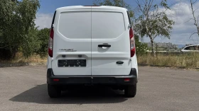 Ford Connect 1.5 TDCI, товарен - 16900 лв. - 74854726 8