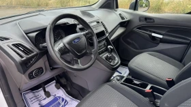 Ford Connect 1.5 TDCI, товарен - 16900 лв. - 74854726 11
