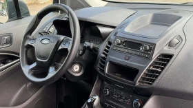 Ford Connect 1.5 TDCI, товарен - 16900 лв. - 74854726 13