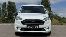 Ford Connect 1.5 TDCI, товарен - 16900 лв. - 74854726 4