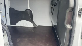 Ford Connect 1.5 TDCI, товарен - 16900 лв. - 74854726 17