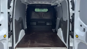 Ford Connect 1.5 TDCI, товарен - 16900 лв. - 74854726 15