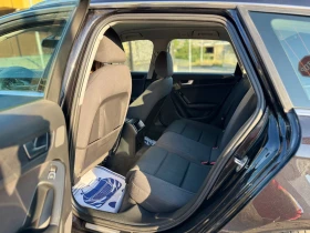Audi A4 2.0tdi/първи собственик/нов-внос/ - 14999 лв. - 13037676 8