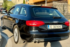 Audi A4 2.0tdi/първи собственик/нов-внос/ - 14999 лв. - 13037676 3