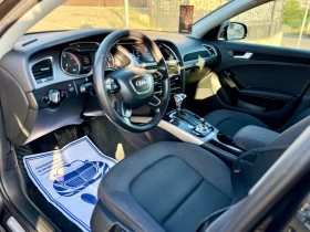 Audi A4 2.0tdi/първи собственик/нов-внос/ - 14999 лв. - 13037676 5