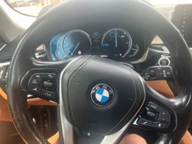 BMW 530 | Mobile.bg    4