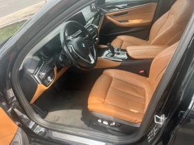 BMW 530 | Mobile.bg    3