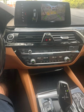 BMW 530 | Mobile.bg    5