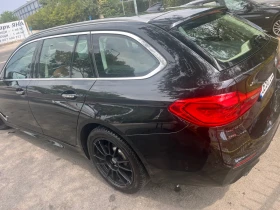 BMW 530 | Mobile.bg    2