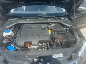 Skoda Rapid 1.6TDI 105kc EVRO5 - 11550 лв. - 22031404 17