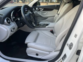Обява за продажба на Mercedes-Benz C 300 C300 ~35 999 лв. - изображение 4