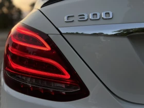 Обява за продажба на Mercedes-Benz C 300 C300 ~35 999 лв. - изображение 11