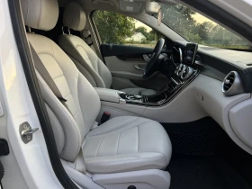 Обява за продажба на Mercedes-Benz C 300 C300 ~35 999 лв. - изображение 9
