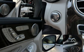Mercedes-Benz C 300 C300 | Mobile.bg    15