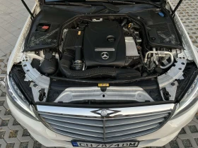 Обява за продажба на Mercedes-Benz C 300 C300 ~35 999 лв. - изображение 10