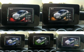 Mercedes-Benz C 300 C300 | Mobile.bg    14