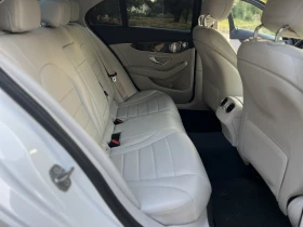Обява за продажба на Mercedes-Benz C 300 C300 ~35 999 лв. - изображение 8