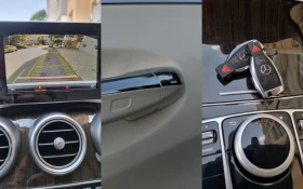 Mercedes-Benz C 300 C300 | Mobile.bg    17