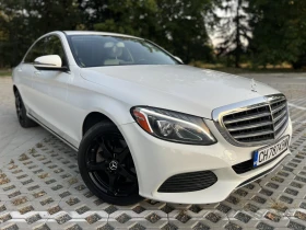 Обява за продажба на Mercedes-Benz C 300 C300 ~35 999 лв. - изображение 1