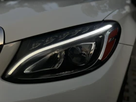 Mercedes-Benz C 300 C300 | Mobile.bg    13