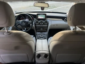 Обява за продажба на Mercedes-Benz C 300 C300 ~35 999 лв. - изображение 6