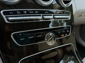 Обява за продажба на Mercedes-Benz C 300 C300 ~35 999 лв. - изображение 7