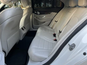 Обява за продажба на Mercedes-Benz C 300 C300 ~35 999 лв. - изображение 5