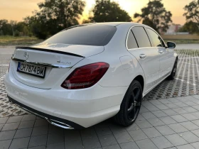 Обява за продажба на Mercedes-Benz C 300 C300 ~35 999 лв. - изображение 2