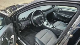 Mercedes-Benz C 230 GAZ SPORT EDITION  | Mobile.bg    10