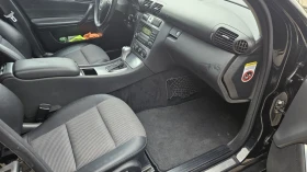 Mercedes-Benz C 230 GAZ SPORT EDITION  | Mobile.bg    11