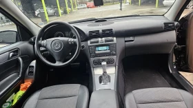 Mercedes-Benz C 230 GAZ SPORT EDITION  | Mobile.bg    9