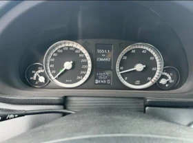Mercedes-Benz C 230 GAZ SPORT EDITION  | Mobile.bg    13