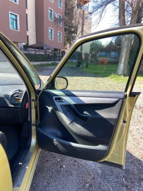 Citroen C4 Picasso | Mobile.bg    5