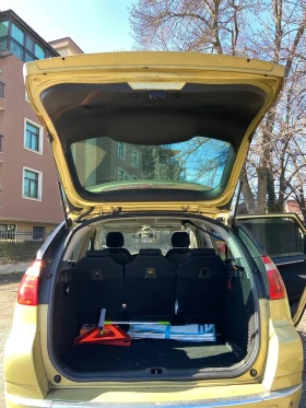 Citroen C4 Picasso | Mobile.bg    4
