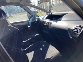Citroen C4 Picasso | Mobile.bg    6