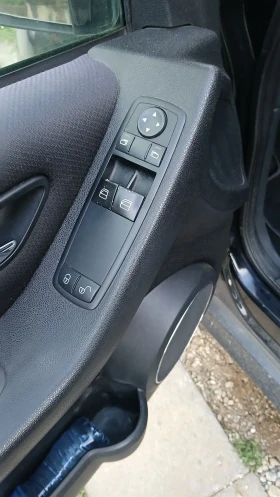 Mercedes-Benz B 170 | Mobile.bg    6