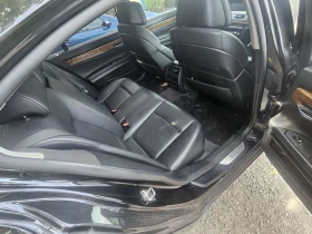 BMW 730 L 3.0d. 245.. | Mobile.bg    9