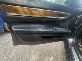 BMW 730 L 3.0d. 245.. | Mobile.bg    8