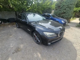 BMW 730 L 3.0d. 245.. | Mobile.bg    4