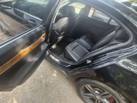 BMW 730 L 3.0d. 245.. | Mobile.bg    10